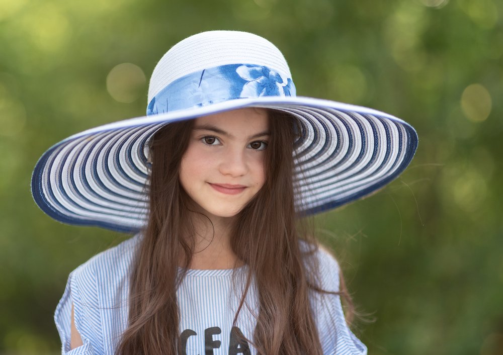 Photograph by Сергей Степанов