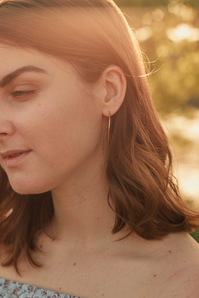 Photograph by Наташа