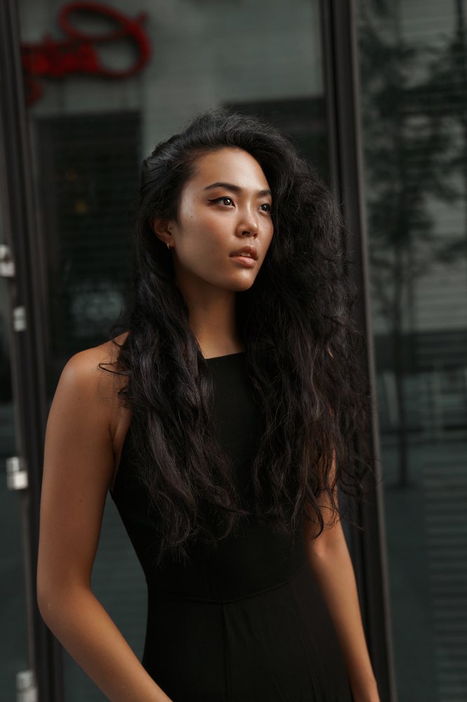 Photograph by Leonard OKPOR