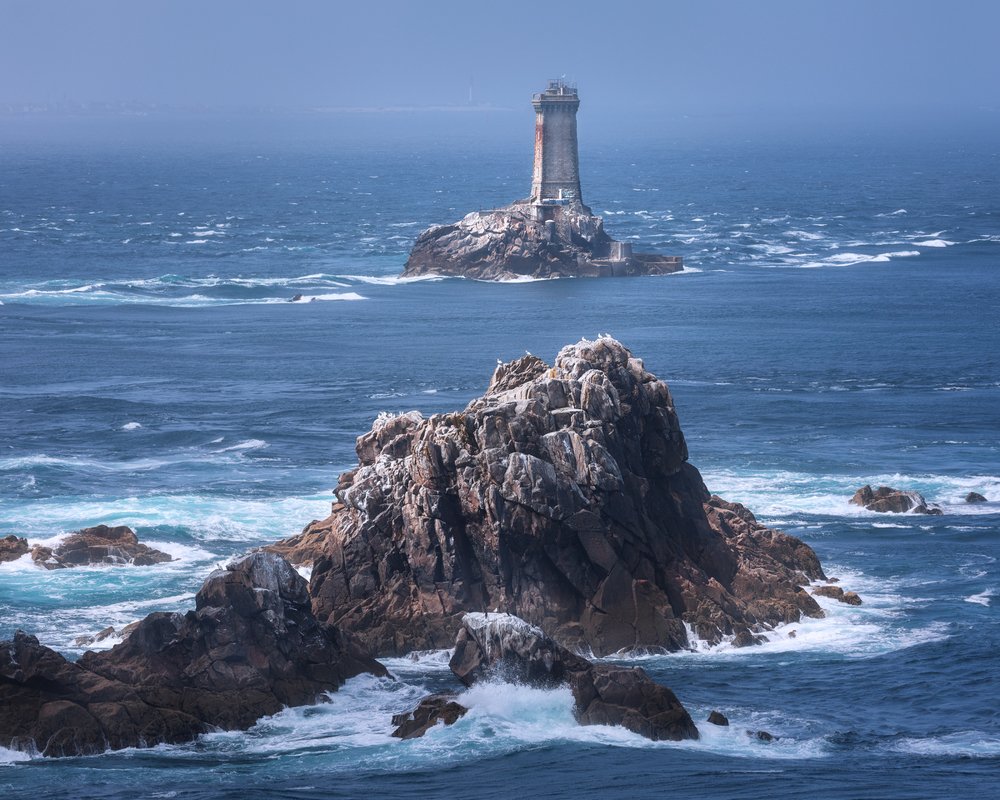 Фотография автора Oleg Rest