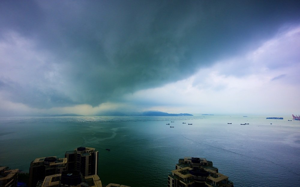 Photograph by Sharel Albor