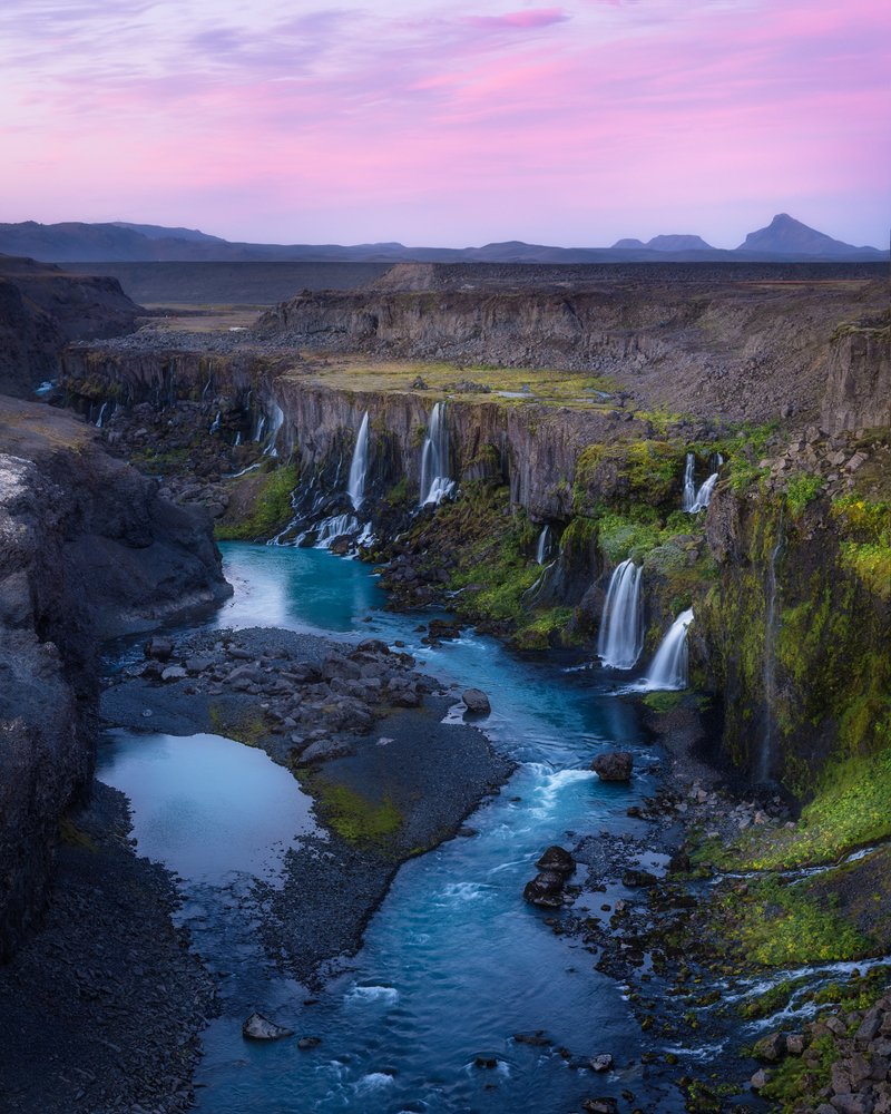 Фотография автора Oleg Rest