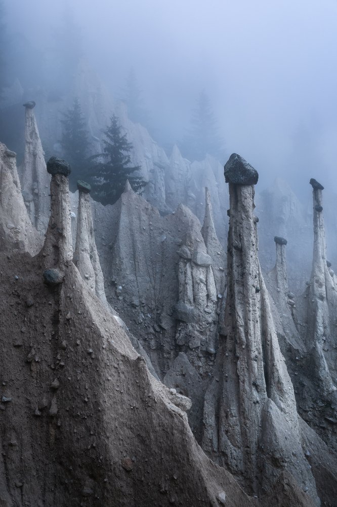 Фотография автора Oleg Rest