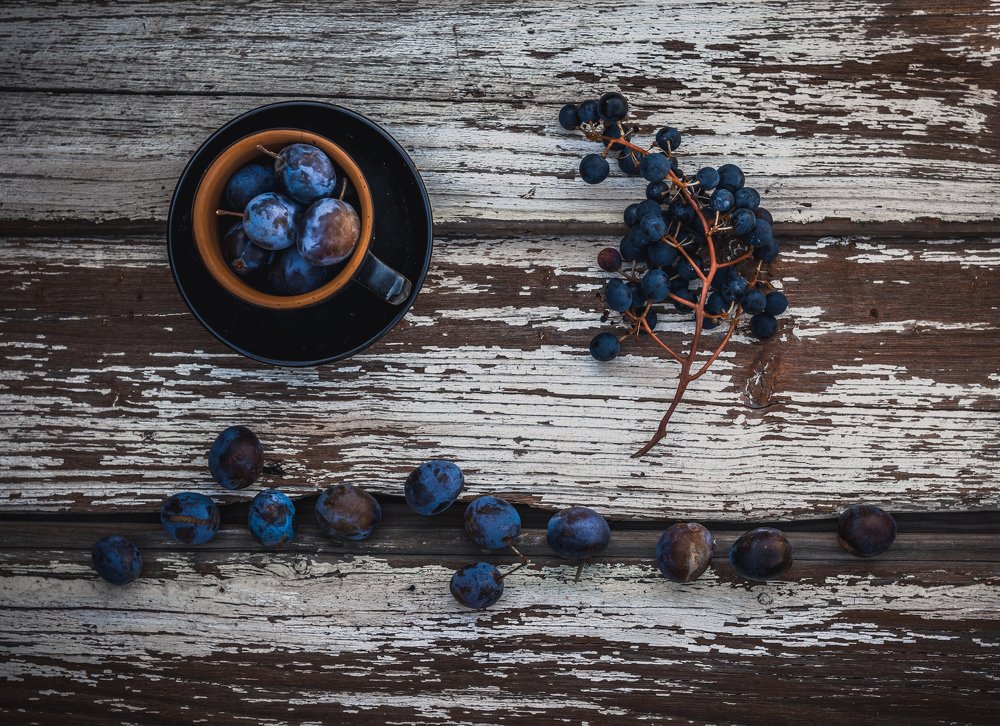 Photograph by Александр Арефьев