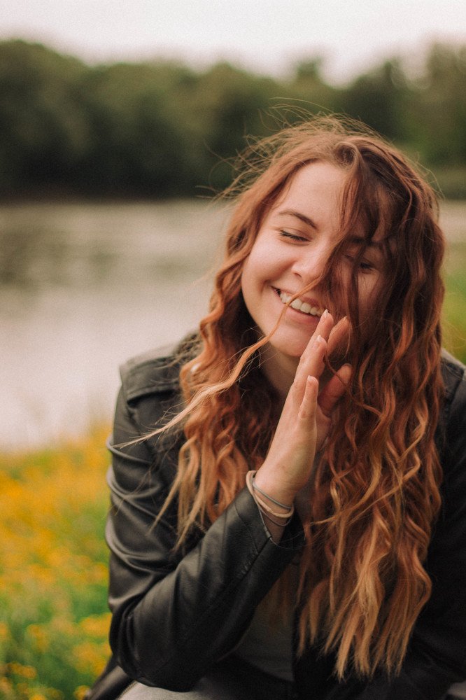 Photograph by Наташа