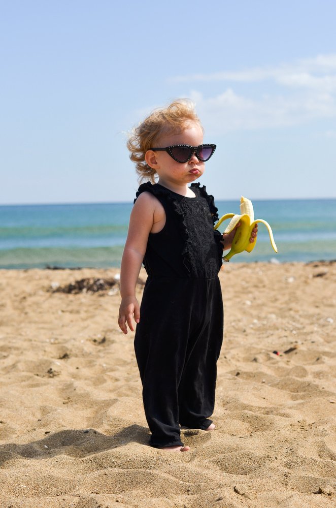 Photograph by Екатерина Макарова