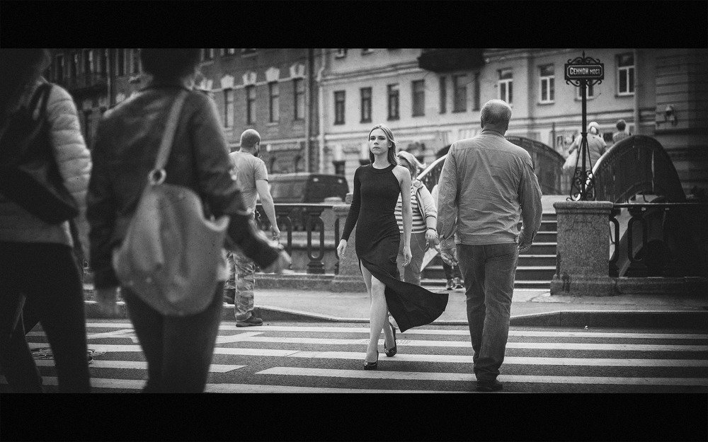 Photograph by Серш Сергей