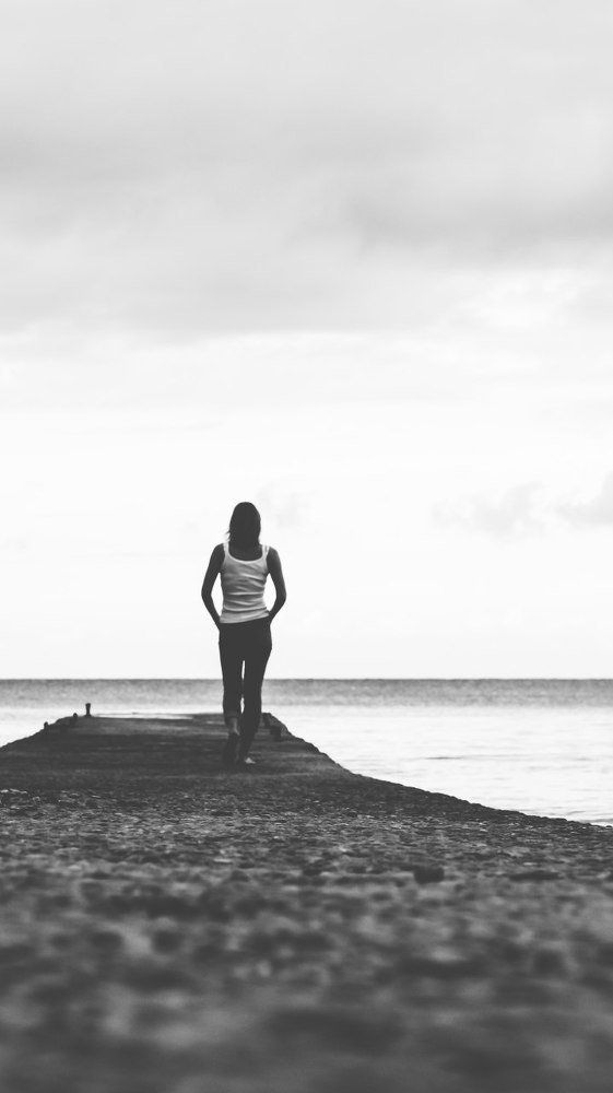 Photograph by Зуля Ноздрина