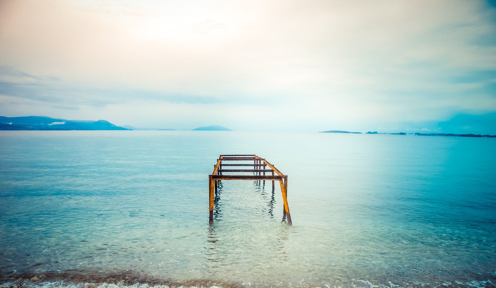 Photograph by Tanja Maric