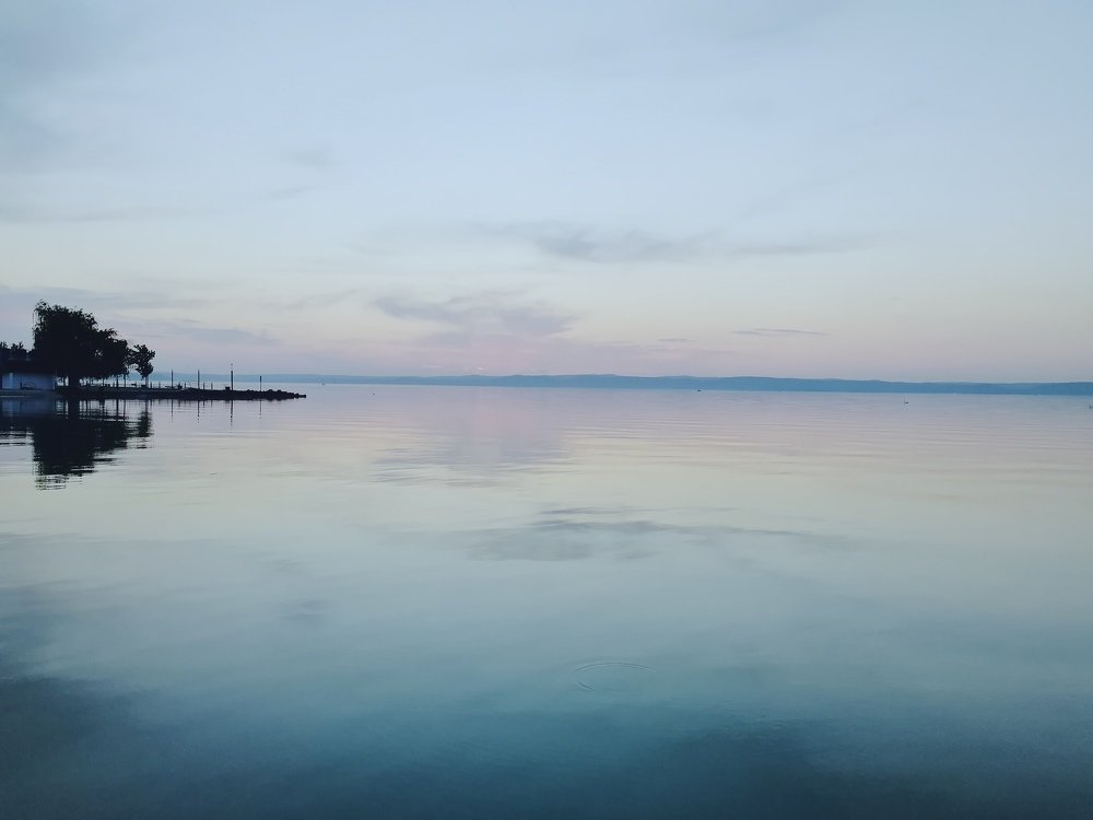 Photograph by Tanja Maric