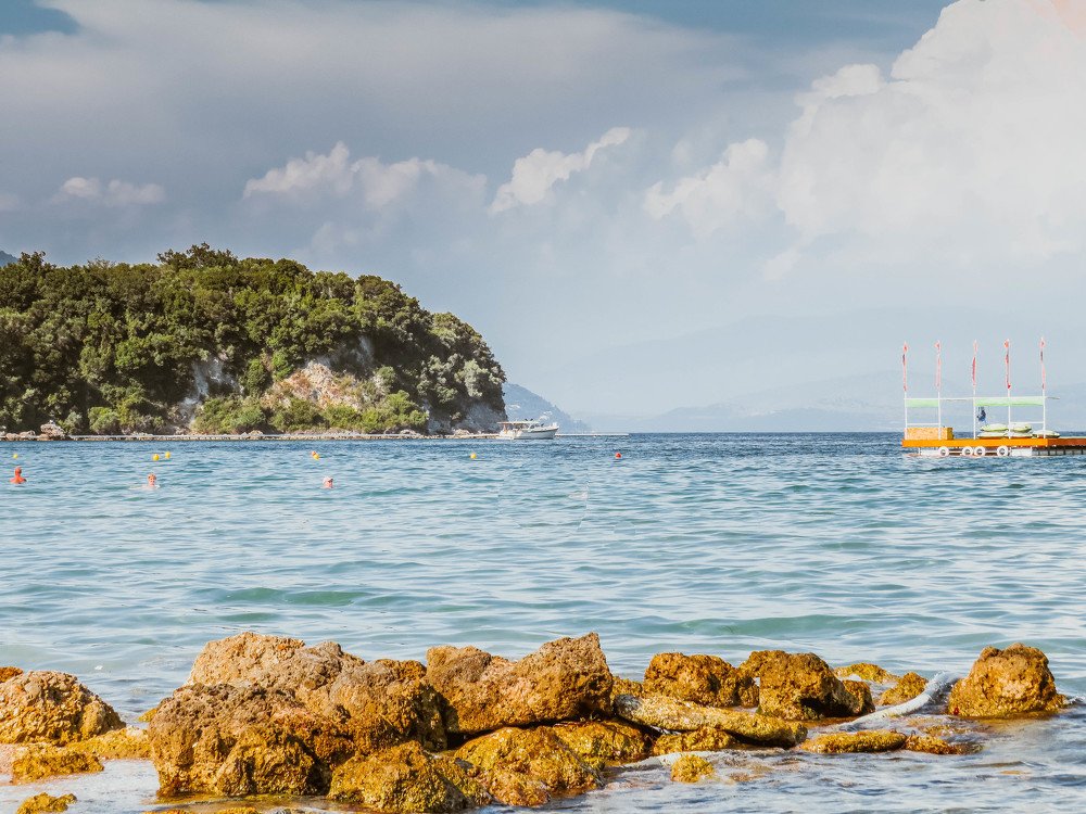 Photograph by Tanja Maric