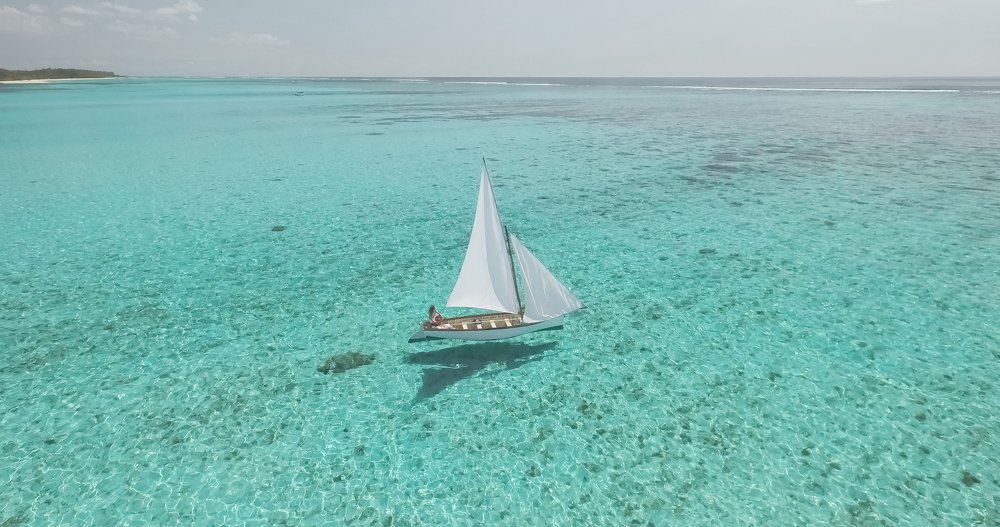 Photograph by LESIEUR Regis