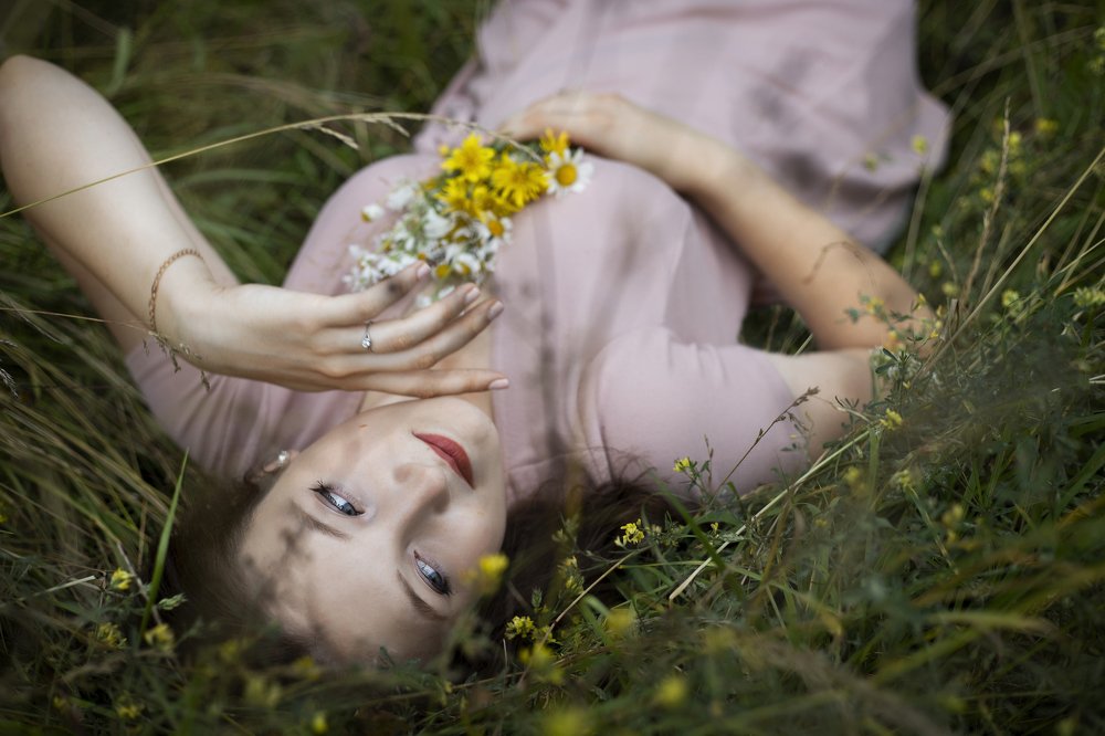 Photograph by Екатерина Мартынова