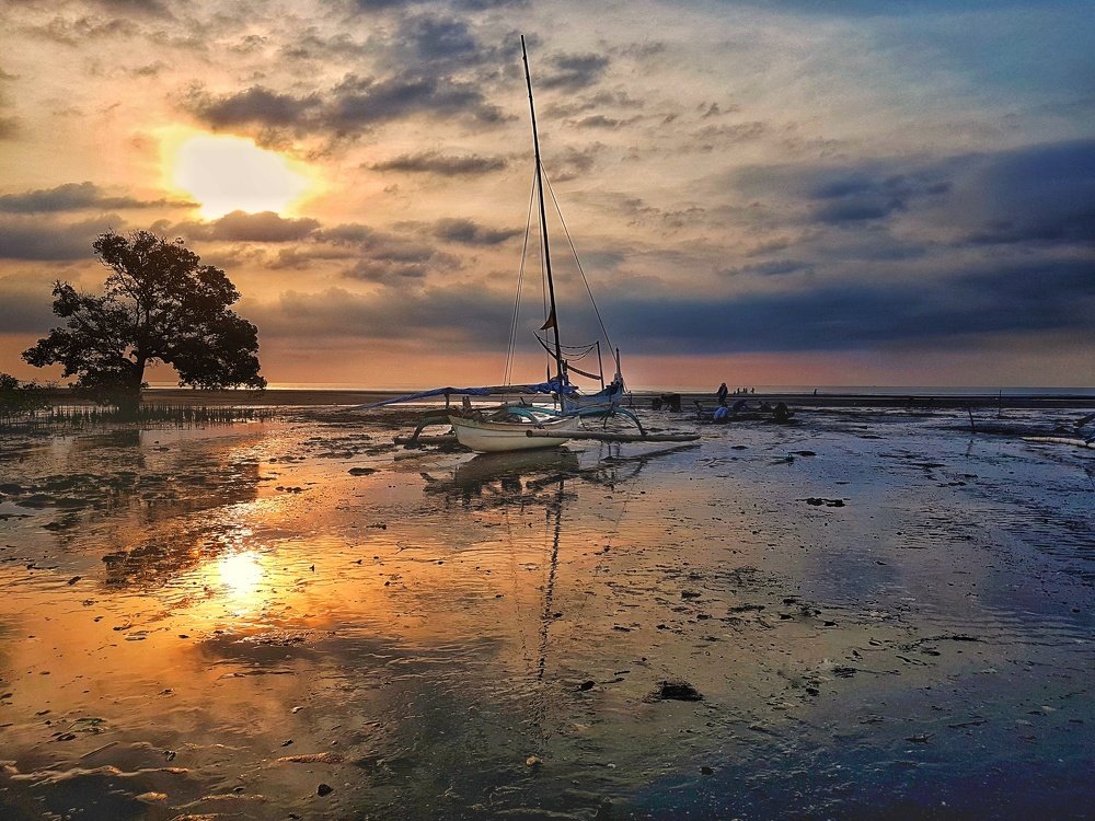 Photograph by Iin Fortunata Angelina