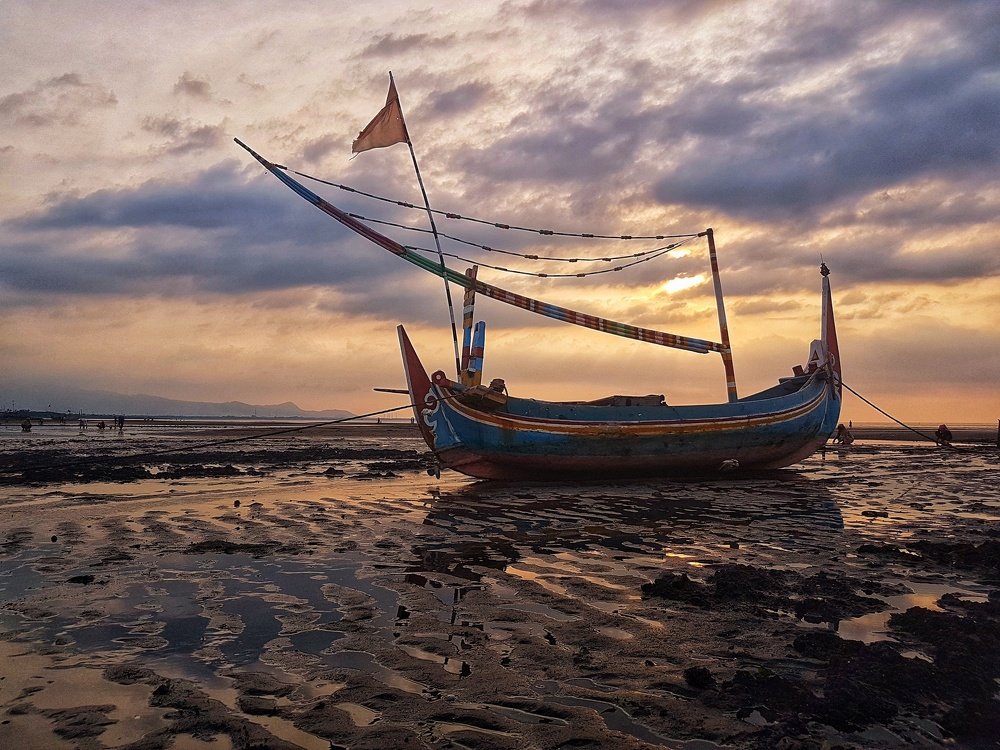 Photograph by Iin Fortunata Angelina