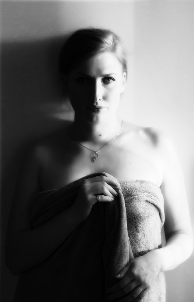 Photograph by Сергей Субботин