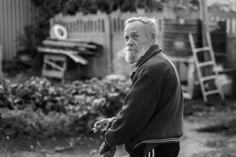 Photograph by Анна Иванова