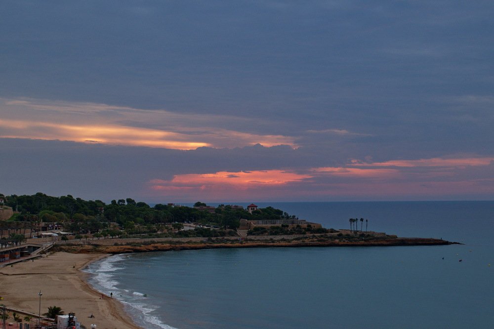 Photograph by 