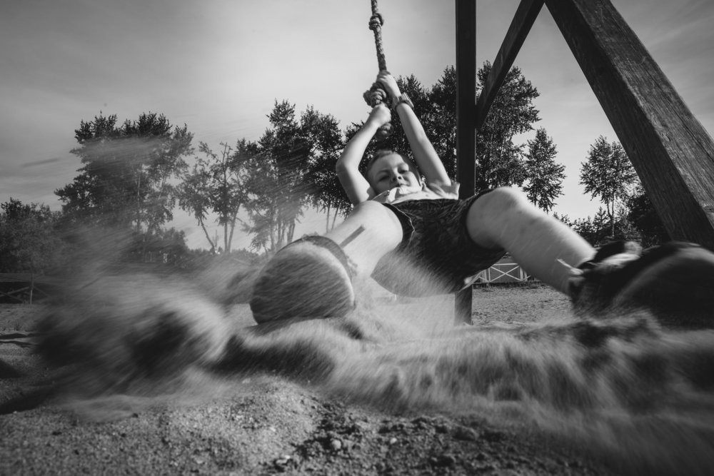 Photograph by Наталья Медведцева