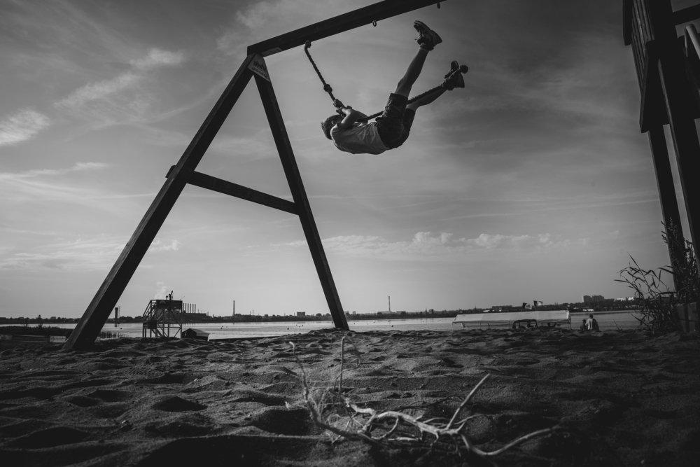 Photograph by Наталья Медведцева