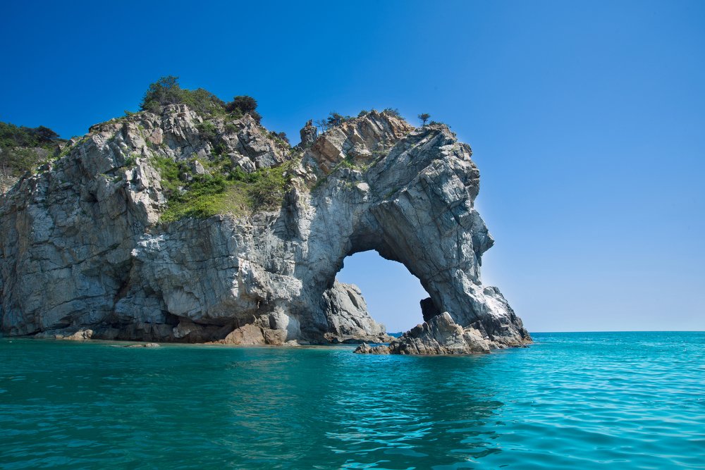 Photograph by Natalia Badyul