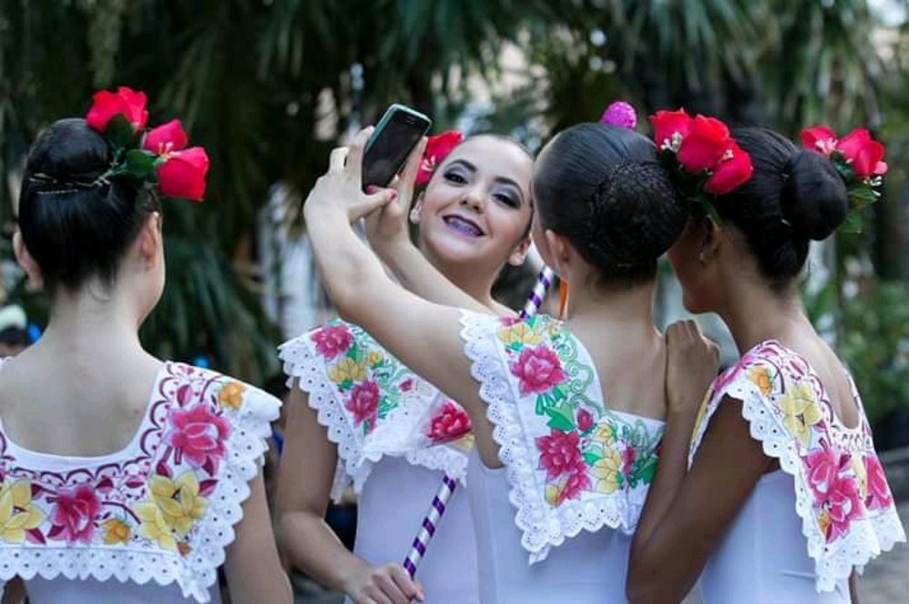 Photograph by William Rafael