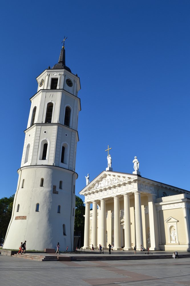 Photograph by Alyona Kokshyna