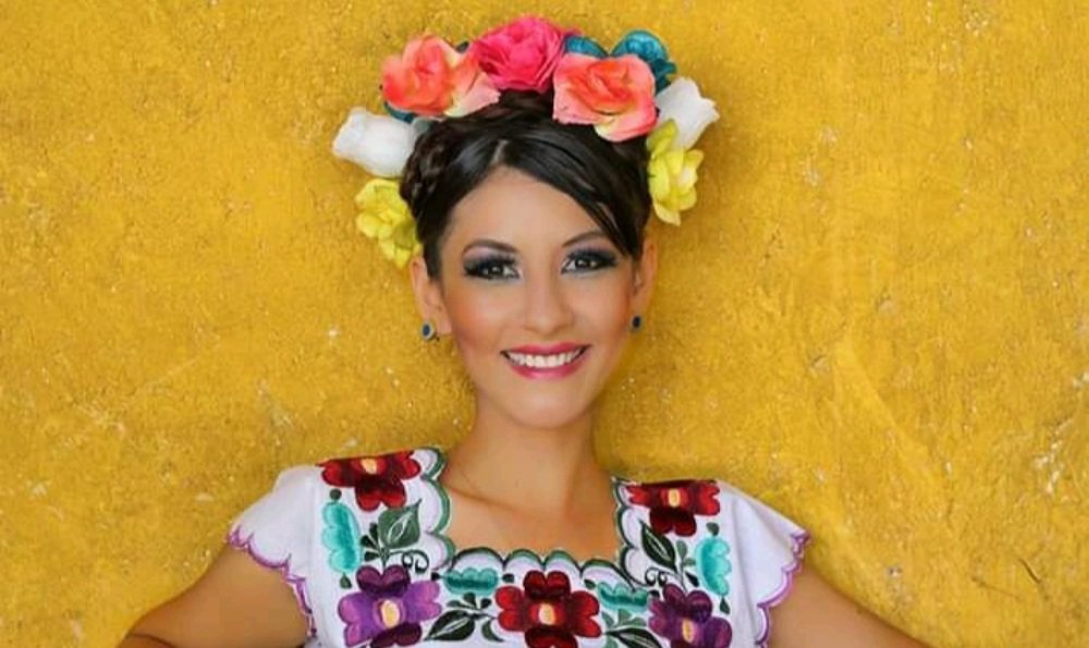 Photograph by William Rafael