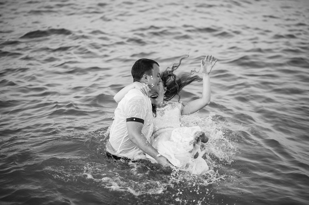 Photograph by Nadiya Onoda