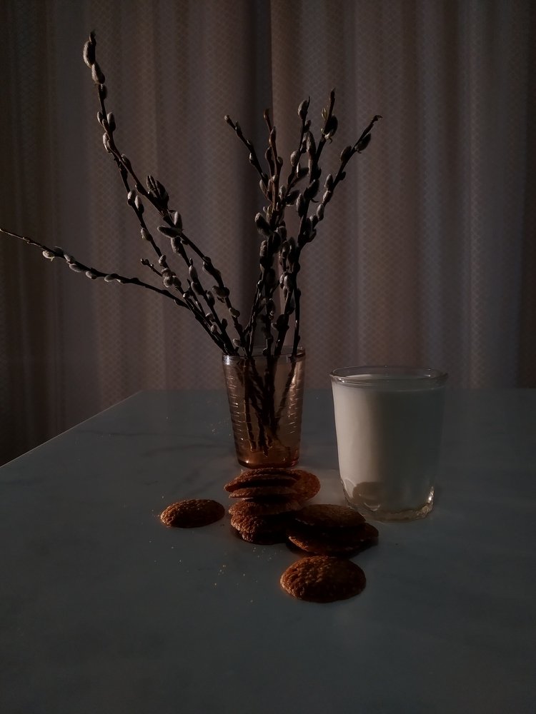 Photograph by Наталья Медведцева