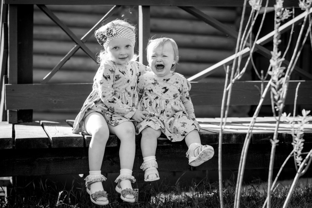 Photograph by Наталья Медведцева