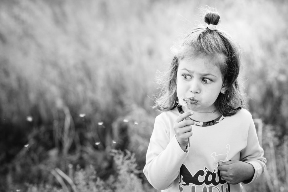 Photograph by Наталья Медведцева