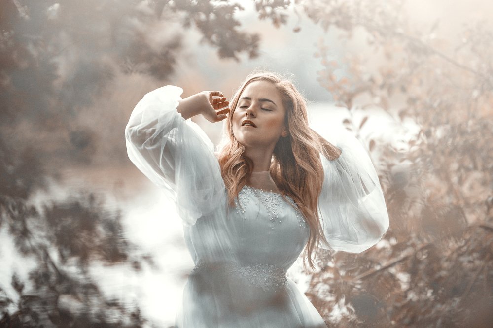 Photograph by Bella Vera Cavaciuti