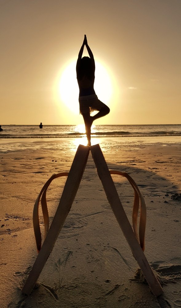 Photograph by Gerald Belanigue