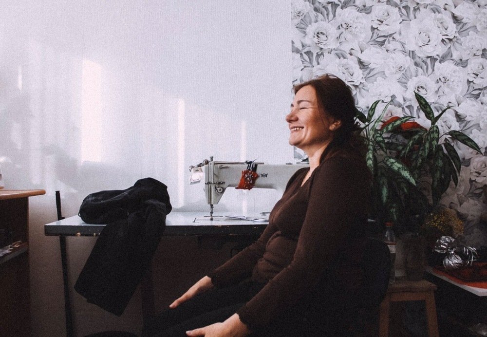 Photograph by Алена