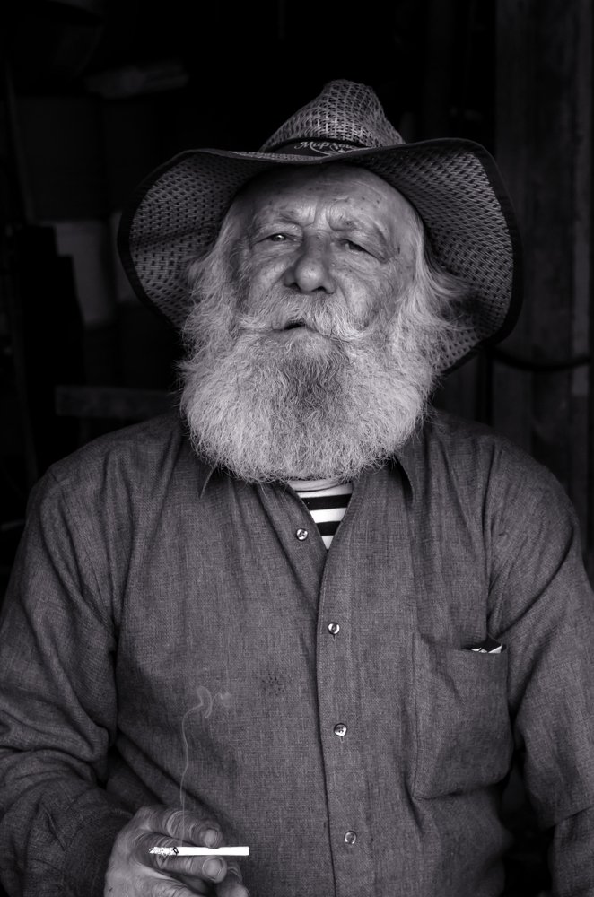 Photograph by Ольга Черкасская