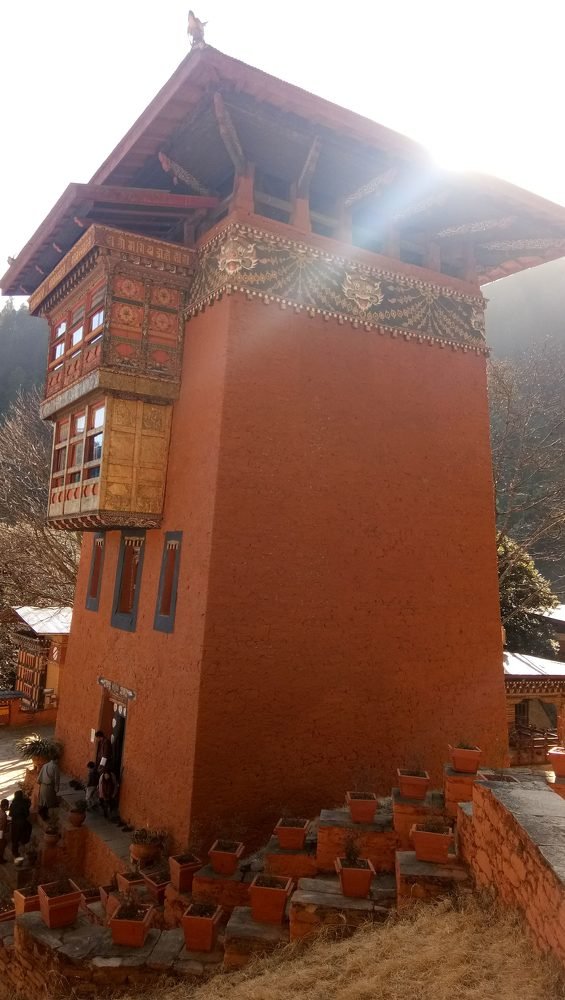 Photo #4942103