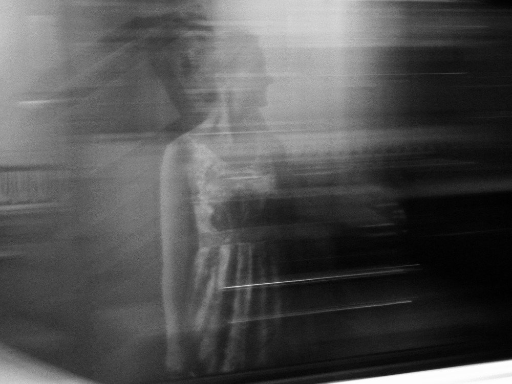 Photograph by Юрий Рефар