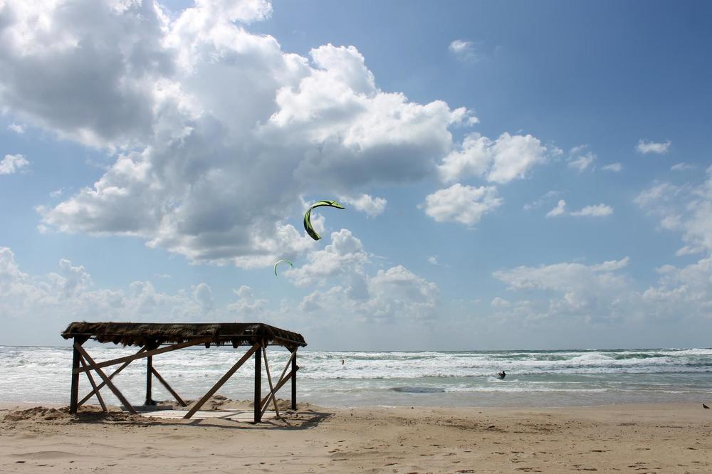 Photograph by Irina Radzinskaya