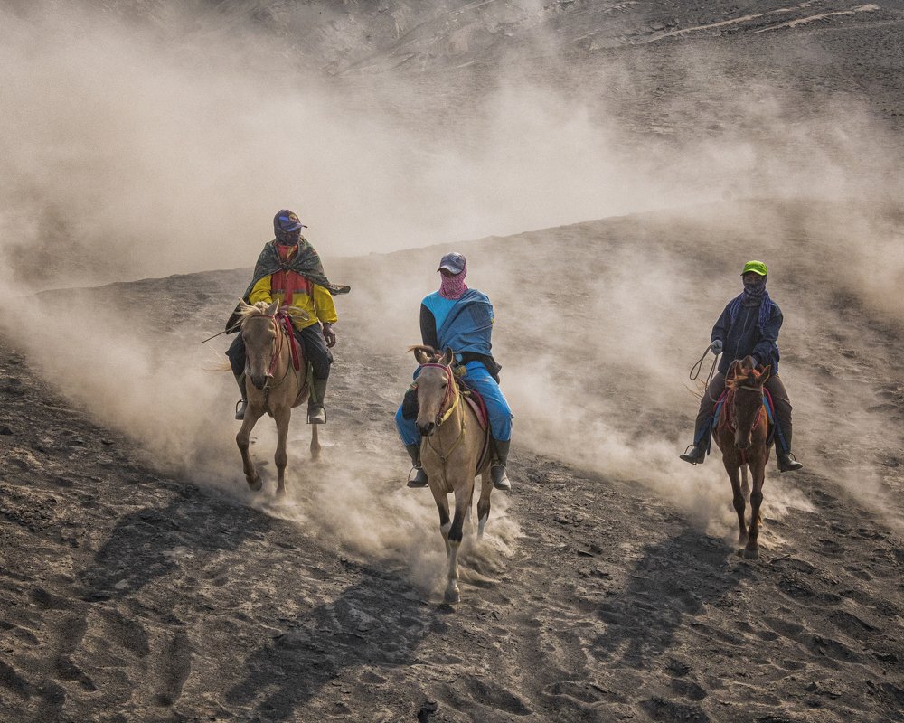 Фотография автора Susanty Tan