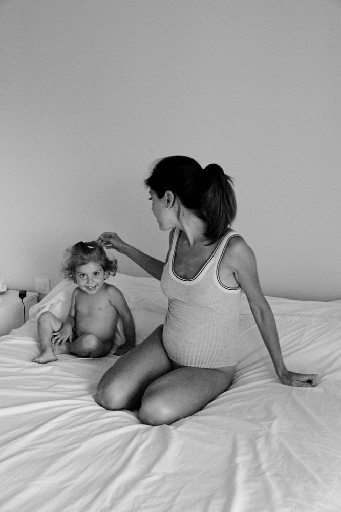 Photograph by Алена