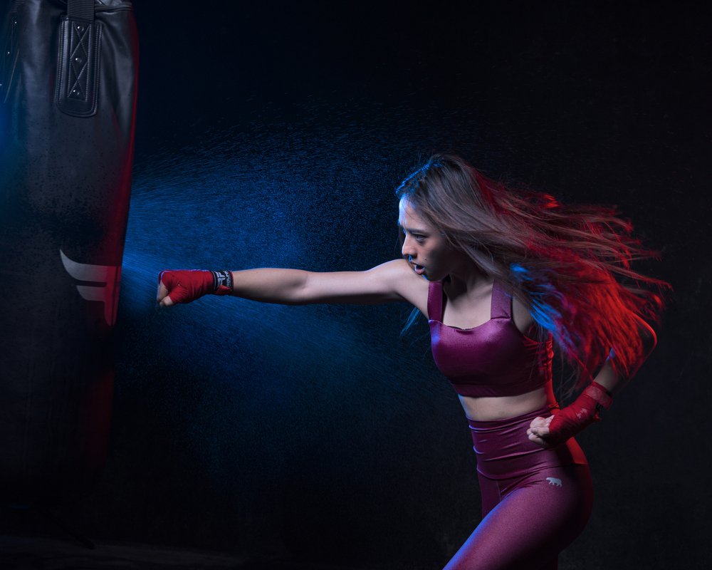 Фотография автора Susanty Tan