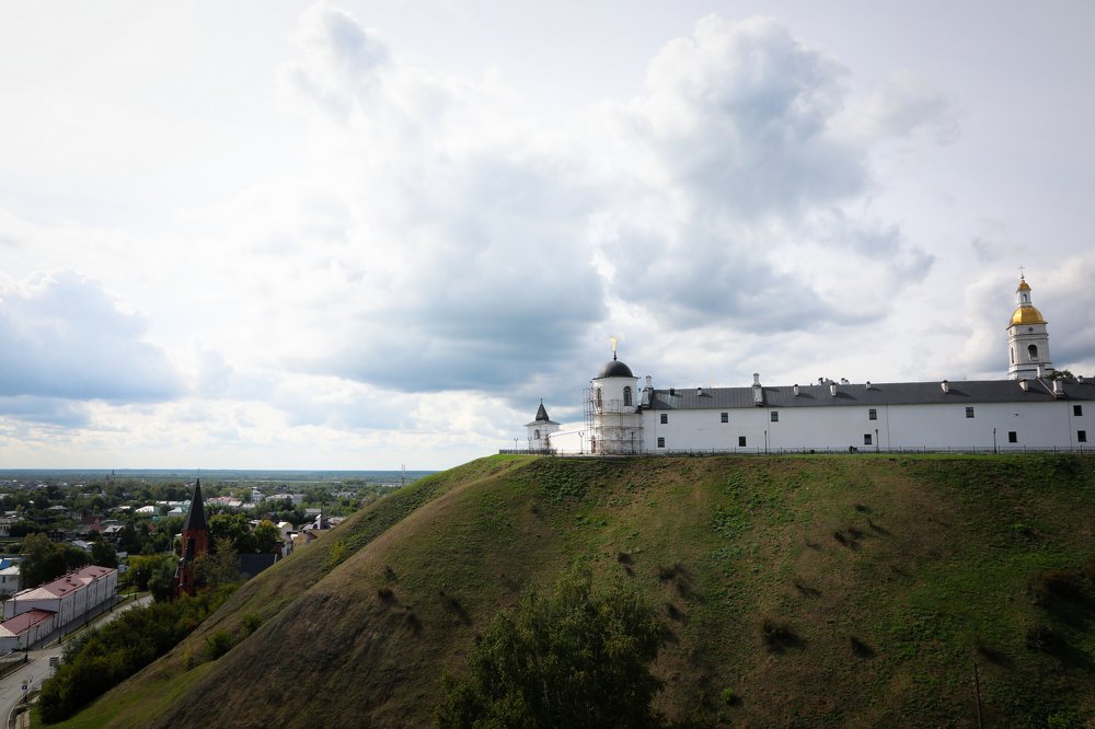 Photograph by Энжелина Бебешева