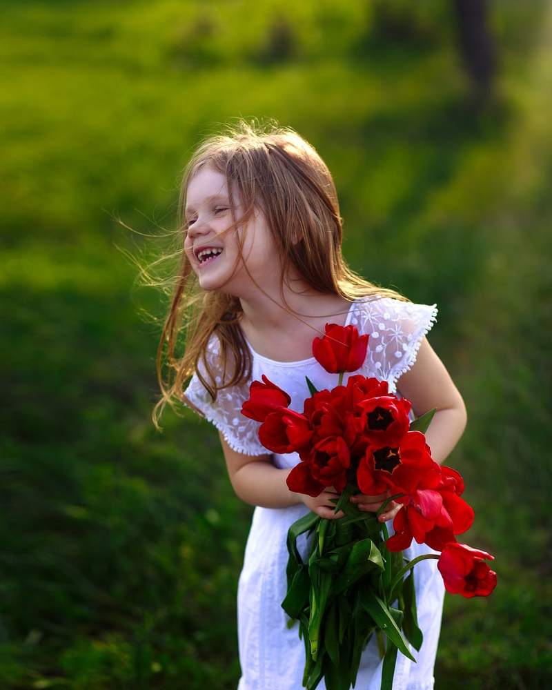 Photograph by Дарья Терещенко