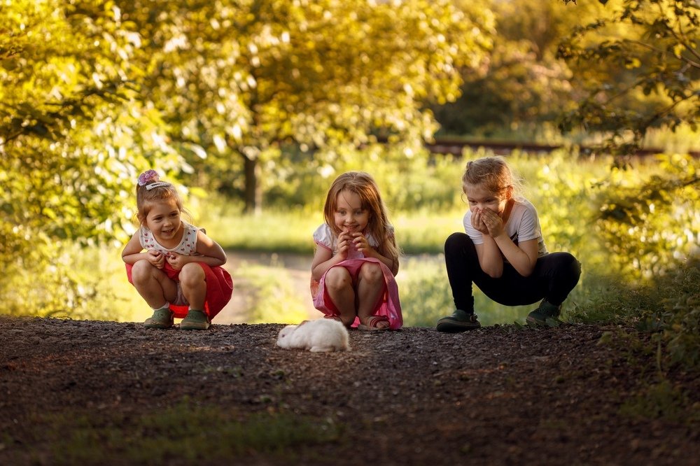 Photograph by Дарья Терещенко