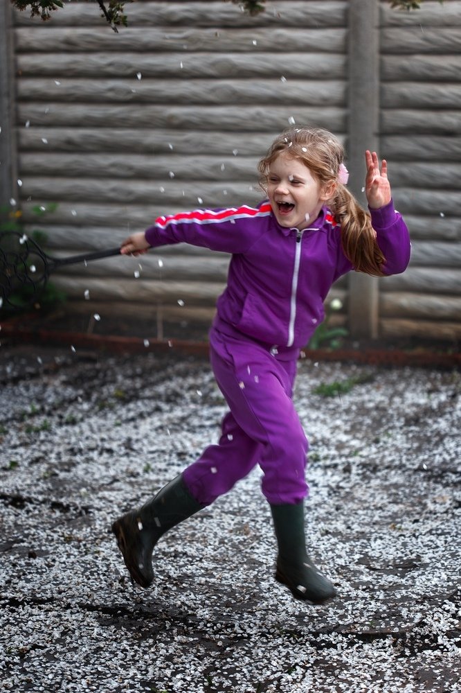 Photograph by Дарья Терещенко