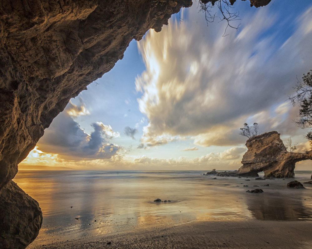 Фотография автора Susanty Tan