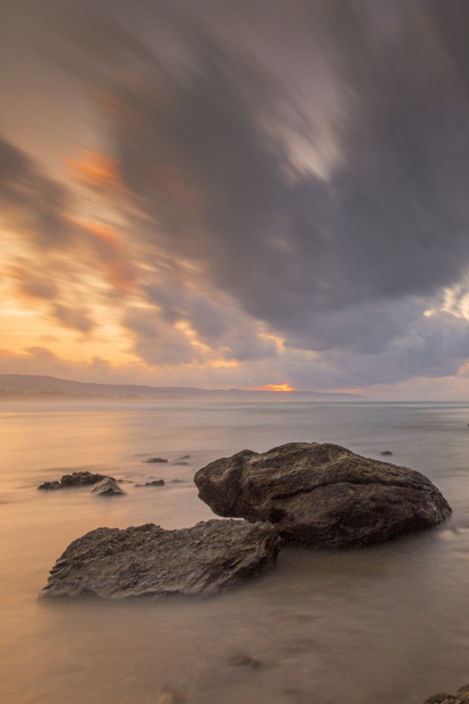 Фотография автора Susanty Tan