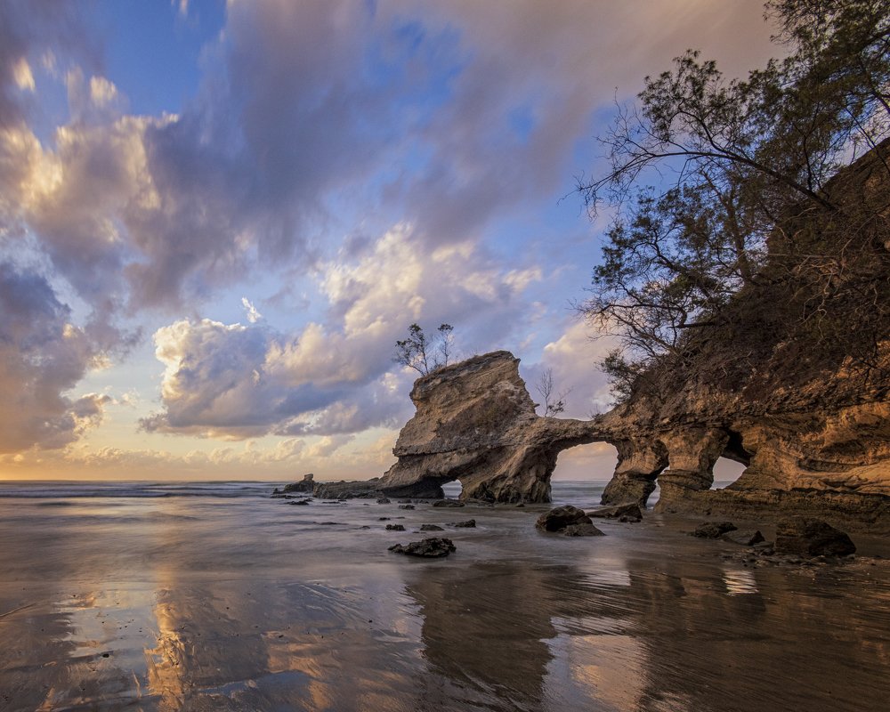 Фотография автора Susanty Tan