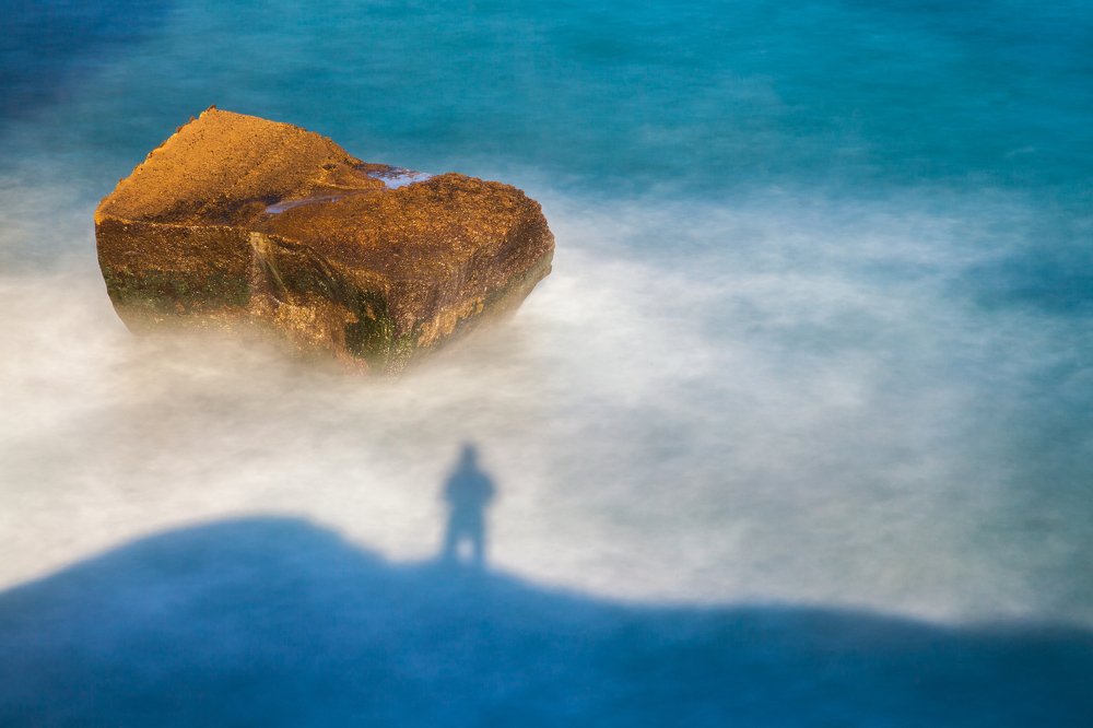 Photograph by Jose Luis Mendez Fernandez